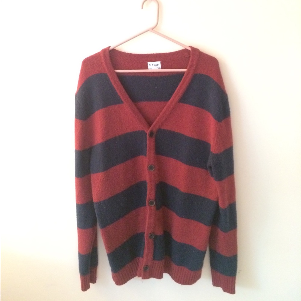 Old Navy Cardigan